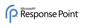 Response Point Logo